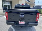 Used 2019 Ford Ranger XLT w/ Black Appearance Package image 6