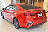 Used 2021 Kia Forte GT-Line image 6