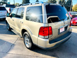 Used 2004 Lincoln Aviator Luxury image 5