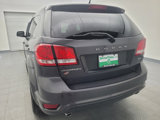 Used 2018 Dodge Journey GT w/ Nav & Sun Group image 6