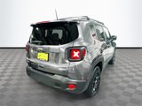 Used 2019 Jeep Renegade Latitude w/ Cold Weather Group image 5