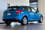 Used 2013 Ford Focus SE image 4