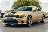 Used 2018 Dodge Charger R/T image 3