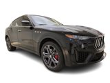 Used 2020 Maserati Levante image 3