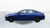 Used 2021 Hyundai Elantra SEL w/ Cargo Package image 6