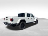 New 2025 Jeep Gladiator Sport image 4
