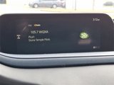 Used 2021 MAZDA CX-30 AWD 2.5 S w/ Preferred Package image 3