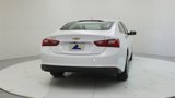 Used 2025 Chevrolet Malibu LT image 6
