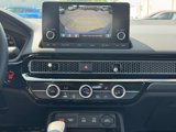 Certified 2025 Honda Civic Sport image 4