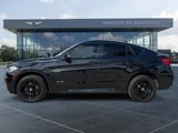 Used 2017 BMW X6 sDrive35i image 2