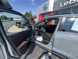 Certified 2024 Nissan Kicks SR image 5