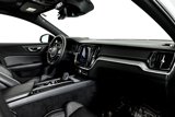 Used 2022 Volvo S60 B5 R-Design w/ Advanced Package image 5
