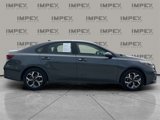 Used 2021 Kia Forte LXS image 6