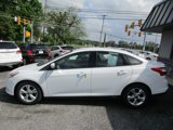 Used 2014 Ford Focus SE image 5