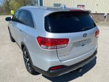 Used 2017 Kia Sorento EX image 5
