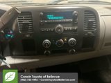 Used 2008 Chevrolet Silverado 1500 W/T image 4