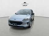 Used 2022 Ford Escape SE w/ Convenience Package image 3