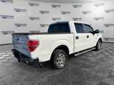Used 2011 Ford F150 XLT w/ XLT Chrome Pkg image 5