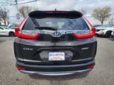 Used 2017 Honda CR-V EX-L image 4