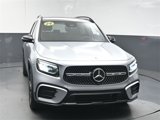 Used 2024 Mercedes-Benz GLB 250 image 2