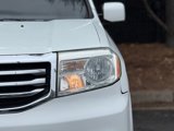 Used 2015 Honda Pilot EX-L image 5