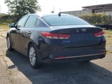 Used 2018 Kia Optima EX image 5