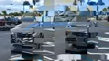 Used 2024 Hyundai Tucson SEL image 3