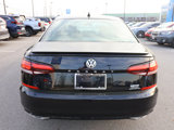 Used 2021 Volkswagen Passat 2.0T R-Line image 6