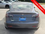Used 2019 Tesla Model 3 Standard Range Plus image 3