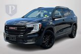 Certified 2023 GMC Terrain SLE w/ Driver Convenience Package image 2