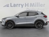 Used 2024 Buick Encore GX Sport Touring image 3