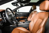Certified 2022 Maserati Ghibli Modena image 5