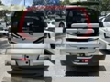 Used 2020 Kia Soul LX image 5