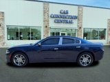 Used 2016 Dodge Charger SXT w/ AWD Plus Group image 2