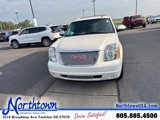Used 2013 GMC Yukon XL Denali image 2