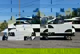 Used 2020 Toyota Prius XLE image 5