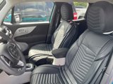 Used 2021 Jeep Renegade Latitude image 3