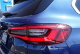 Used 2023 BMW X5 sDrive40i w/ Premium Package image 5
