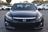 Used 2012 Honda Accord EX-L image 2