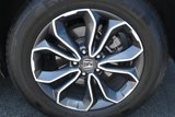 Used 2021 Honda CR-V EX image 3
