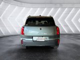 Certified 2025 MINI Cooper Countryman S image 4