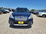 Used 2013 Subaru Outback 2.5i Limited image 3