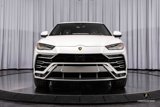 Used 2022 Lamborghini Urus image 4