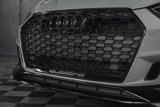 Used 2019 Audi RS 5 Sportback image 4