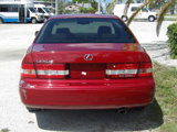 Used 2000 Lexus ES 330 image 6