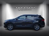 Used 2017 Hyundai Santa Fe Sport image 2