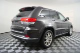 Used 2015 Jeep Grand Cherokee Summit image 3