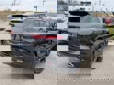 New 2025 Jaguar F-PACE R-Dynamic S image 3