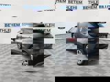 New 2025 Ford Escape Active w/ Cold Weather Package image 6