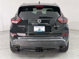 Used 2021 Nissan Murano SL w/ Cargo Package image 5